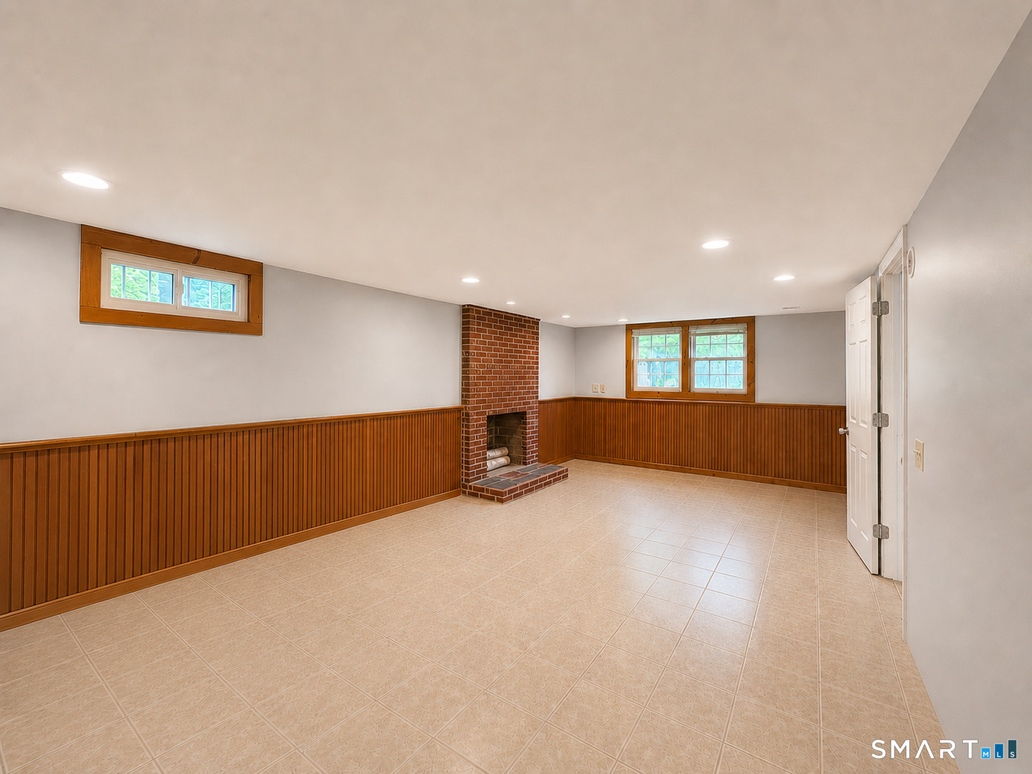 36 Fern Hollow Drive Granby CT 06035