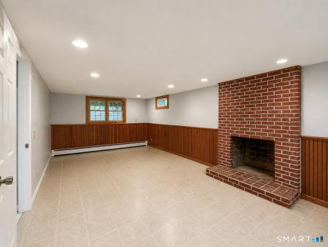 36 Fern Hollow Drive Granby CT 06035
