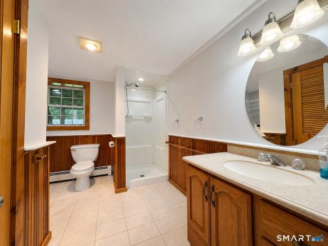 36 Fern Hollow Drive Granby CT 06035