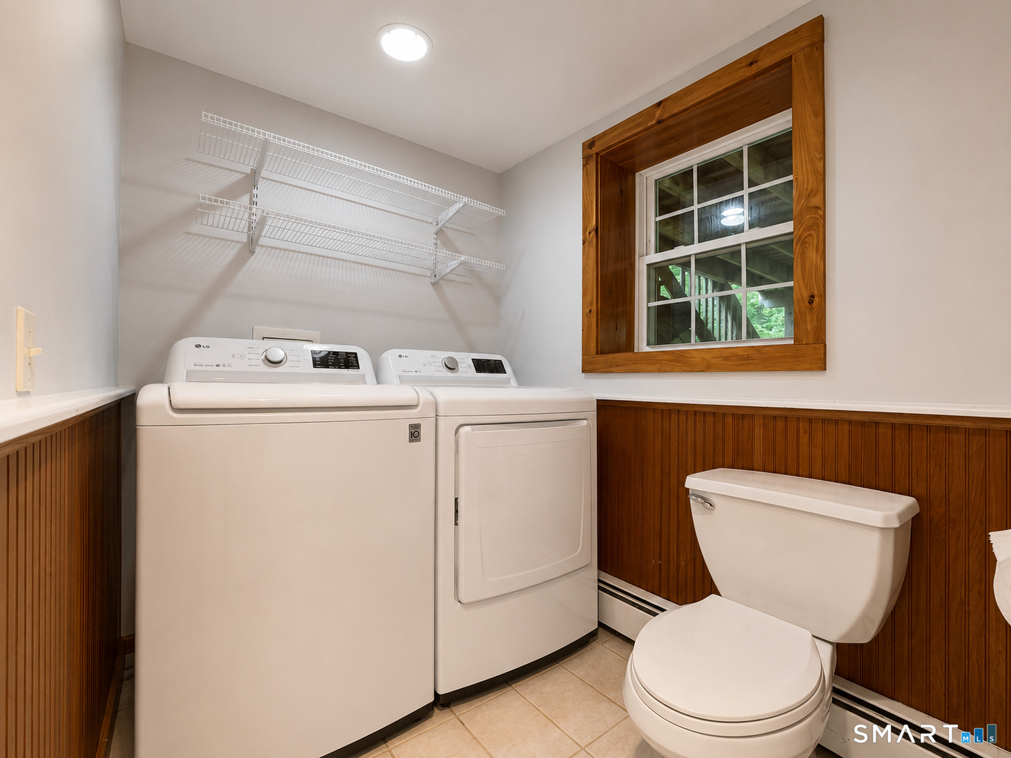 36 Fern Hollow Drive Granby CT 06035