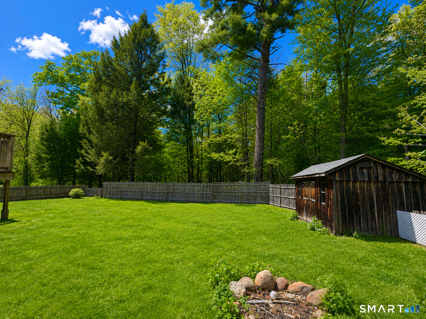 36 Fern Hollow Drive Granby CT 06035
