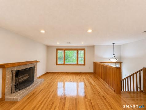 36 Fern Hollow Drive Granby CT 06035