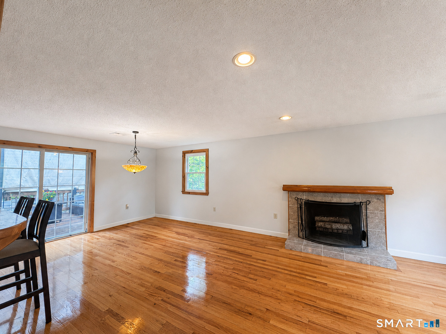 36 Fern Hollow Drive Granby CT 06035