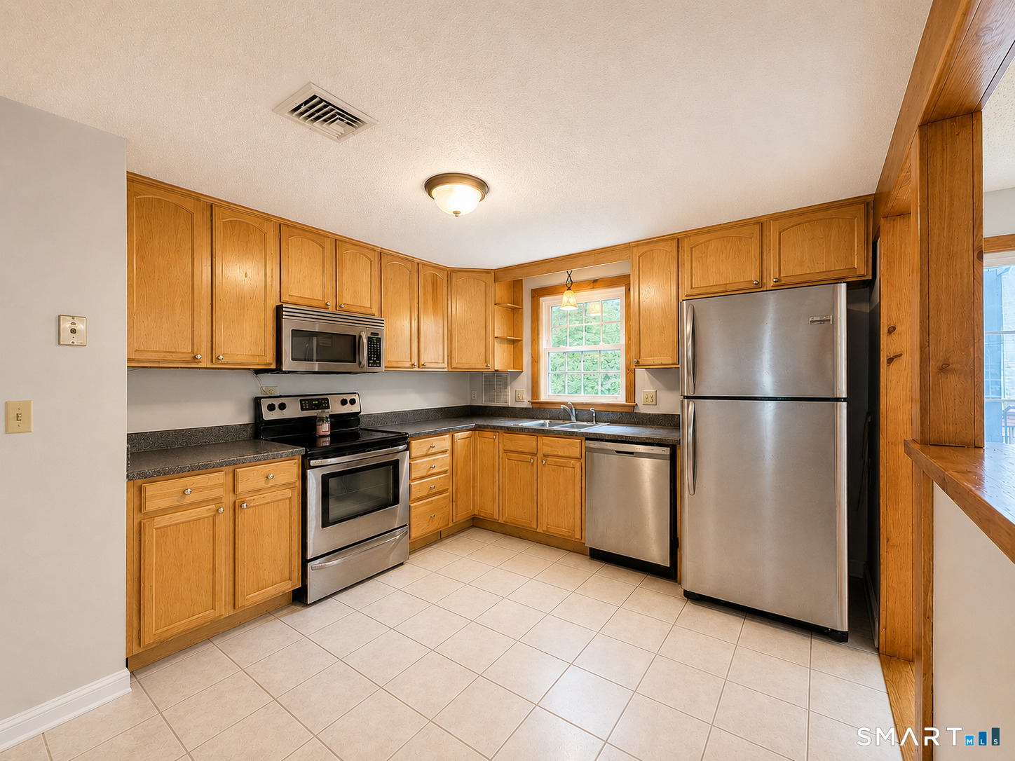 36 Fern Hollow Drive Granby CT 06035