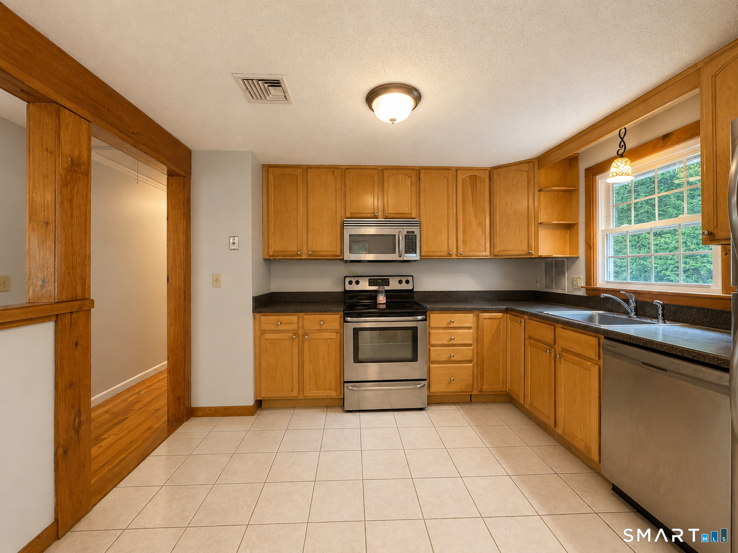 36 Fern Hollow Drive Granby CT 06035