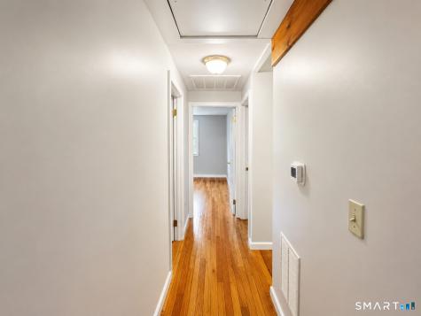 36 Fern Hollow Drive Granby CT 06035