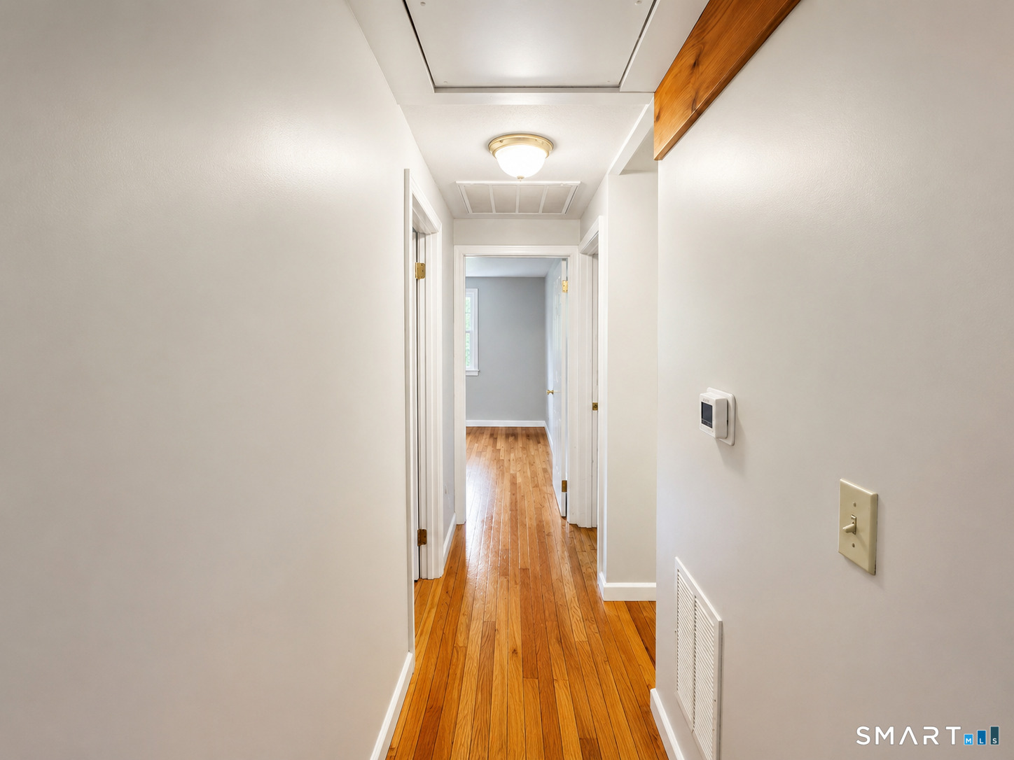36 Fern Hollow Drive Granby CT 06035