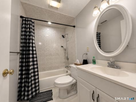 36 Fern Hollow Drive Granby CT 06035