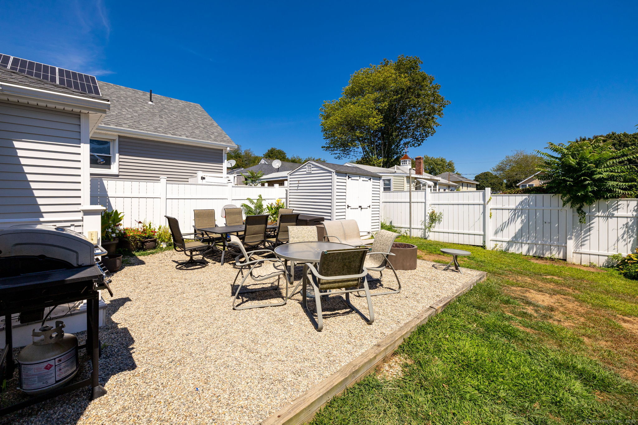 42 Old Colony Road Old Lyme CT 06371