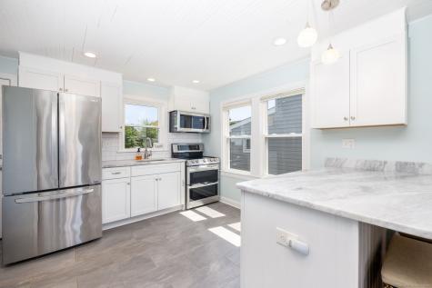 42 Old Colony Road Old Lyme CT 06371