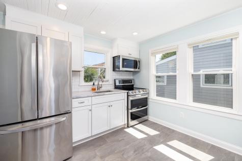 42 Old Colony Road Old Lyme CT 06371