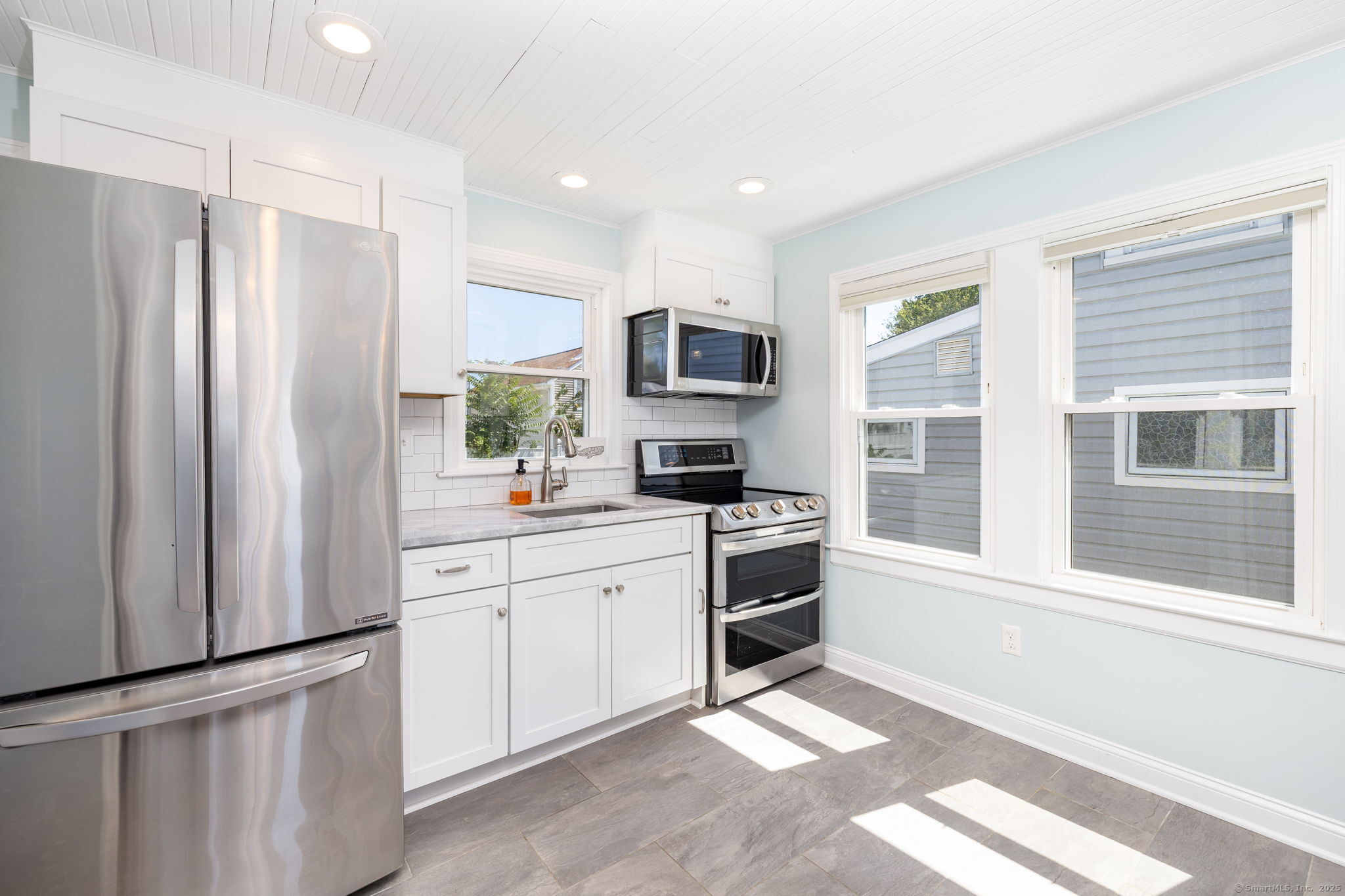 42 Old Colony Road Old Lyme CT 06371