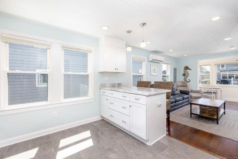 42 Old Colony Road Old Lyme CT 06371