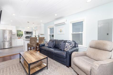 42 Old Colony Road Old Lyme CT 06371