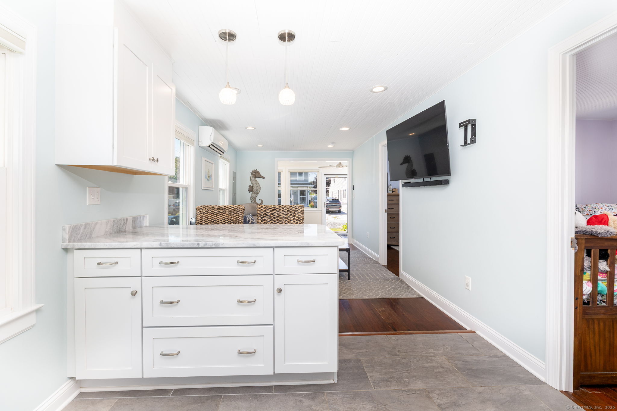 42 Old Colony Road Old Lyme CT 06371