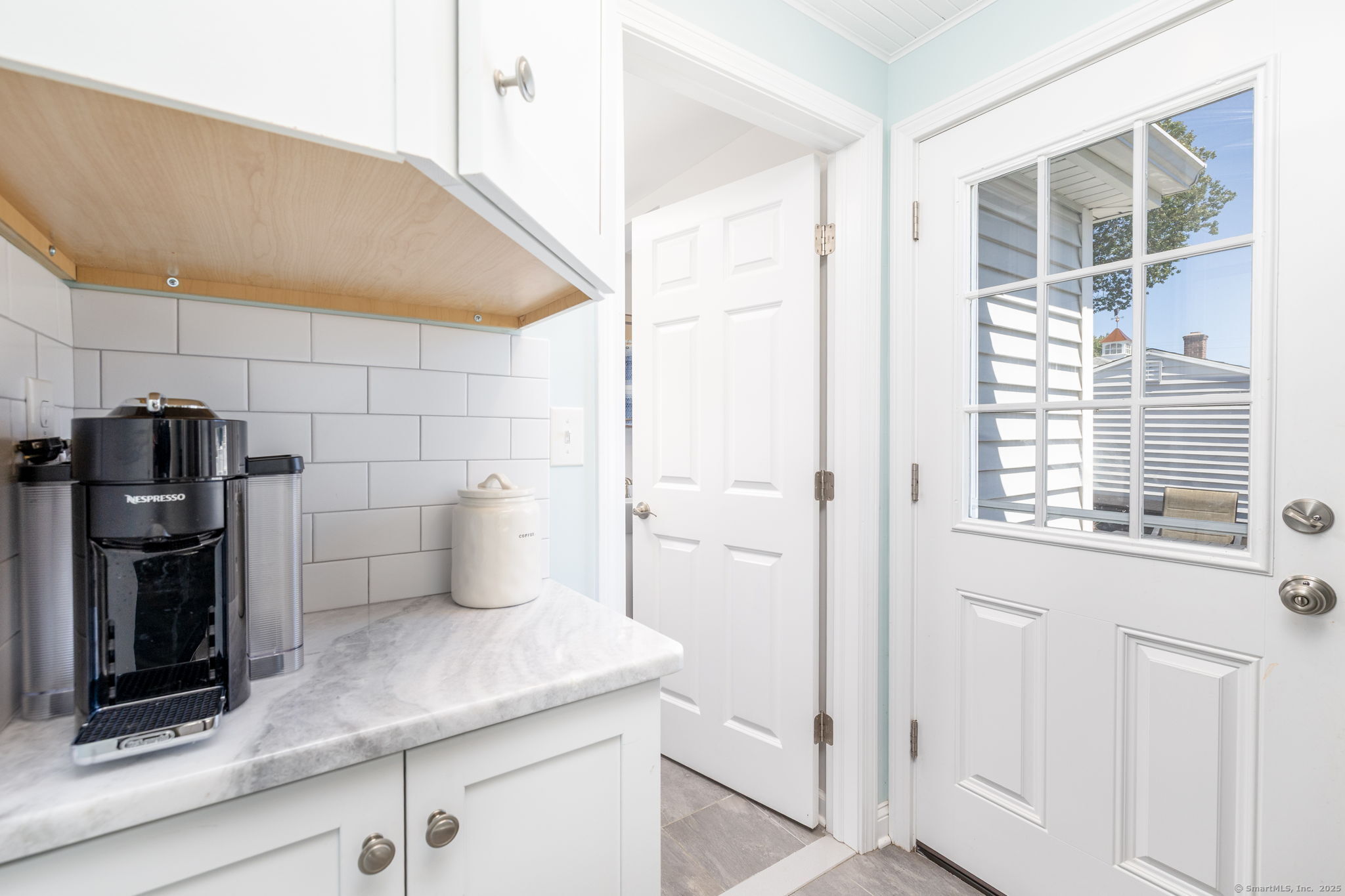 42 Old Colony Road Old Lyme CT 06371