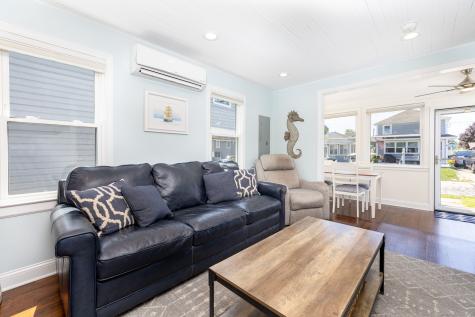 42 Old Colony Road Old Lyme CT 06371
