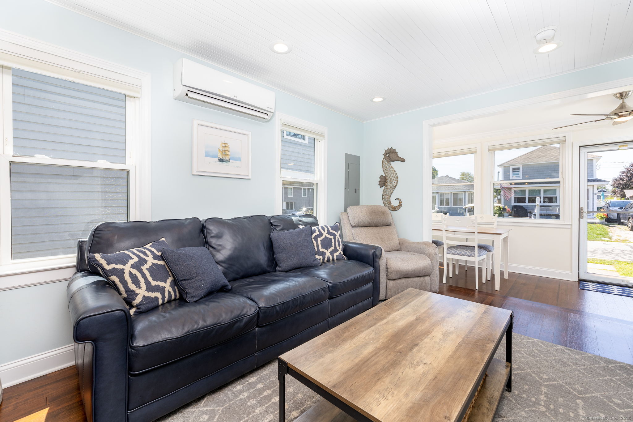 42 Old Colony Road Old Lyme CT 06371