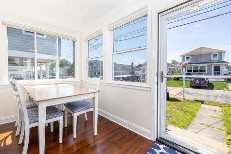 42 Old Colony Road Old Lyme CT 06371