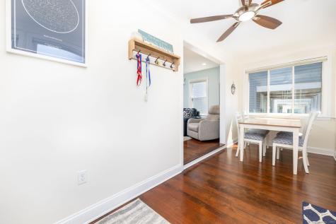 42 Old Colony Road Old Lyme CT 06371