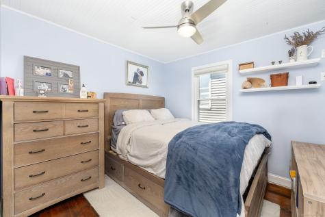 42 Old Colony Road Old Lyme CT 06371