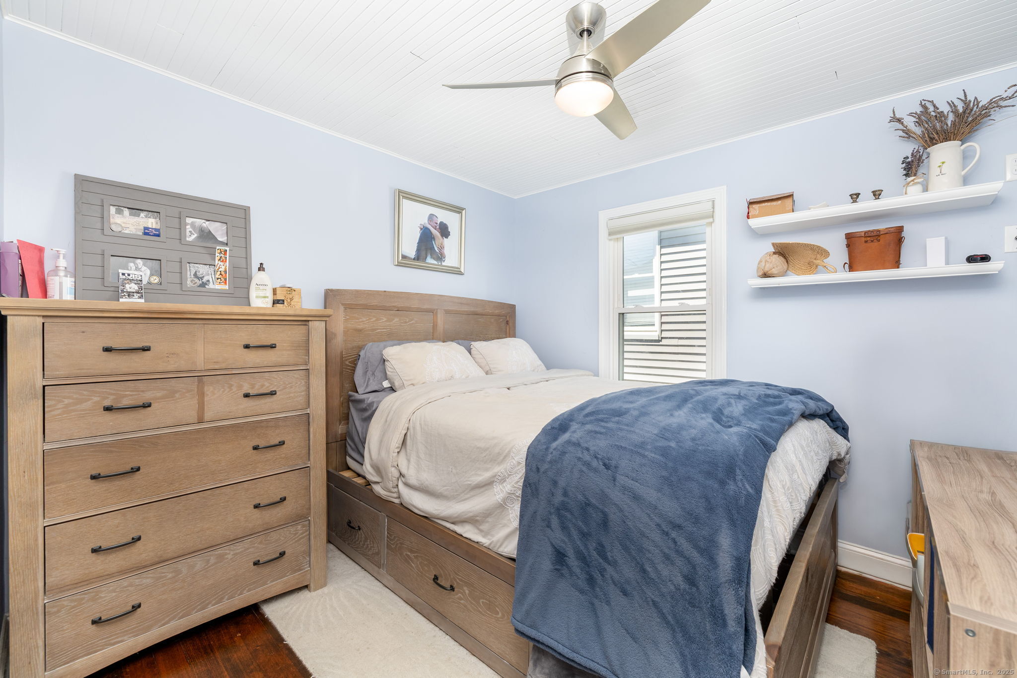 42 Old Colony Road Old Lyme CT 06371