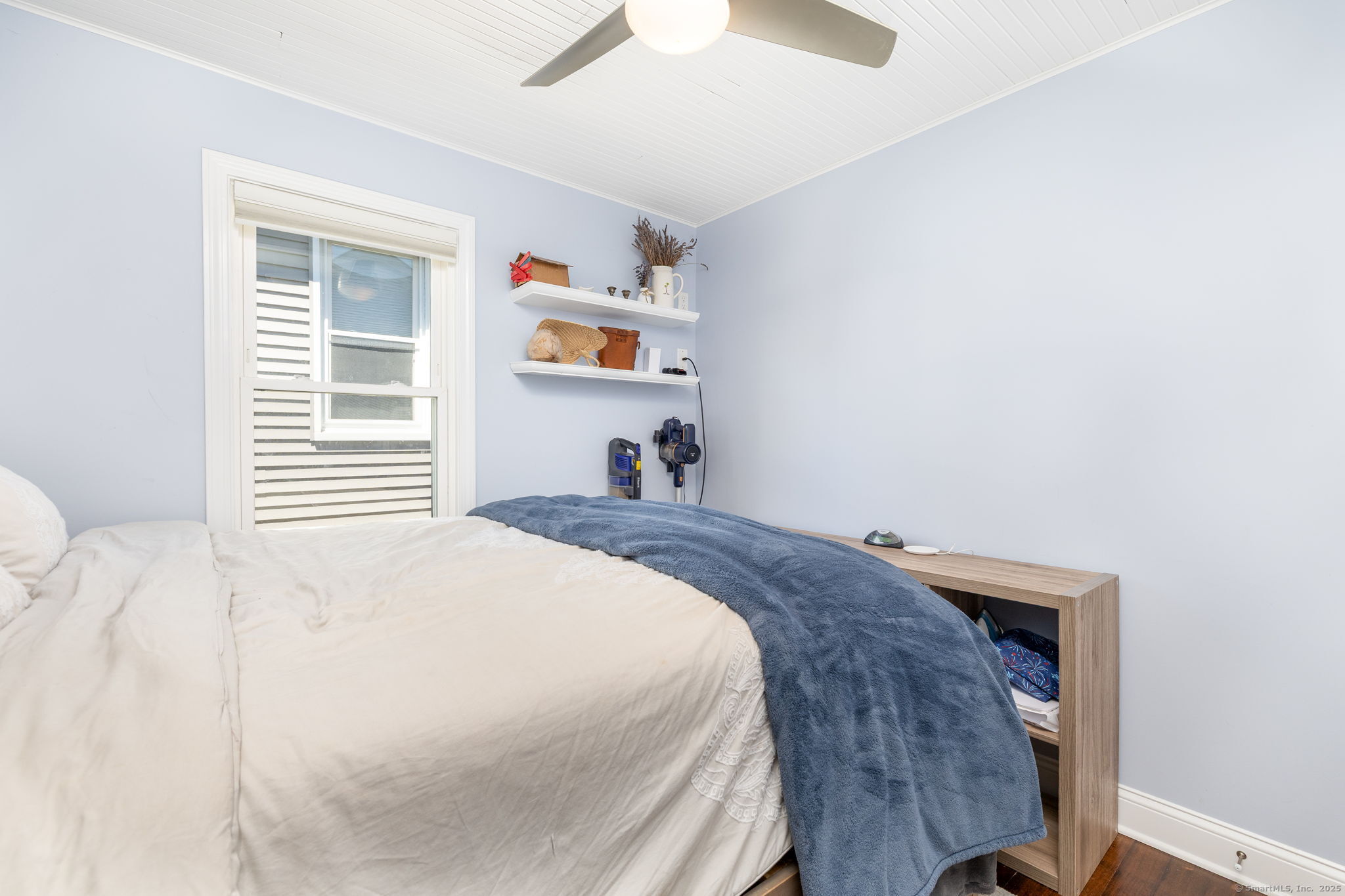 42 Old Colony Road Old Lyme CT 06371