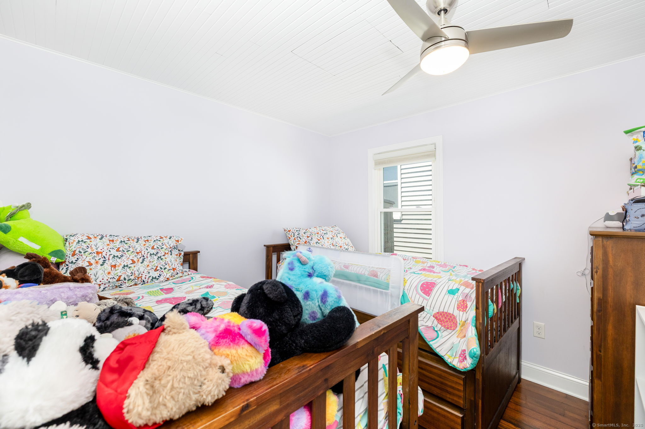 42 Old Colony Road Old Lyme CT 06371