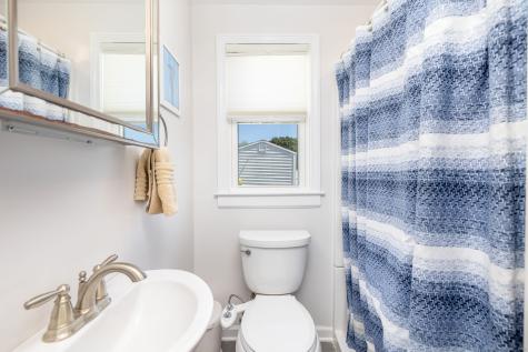 42 Old Colony Road Old Lyme CT 06371
