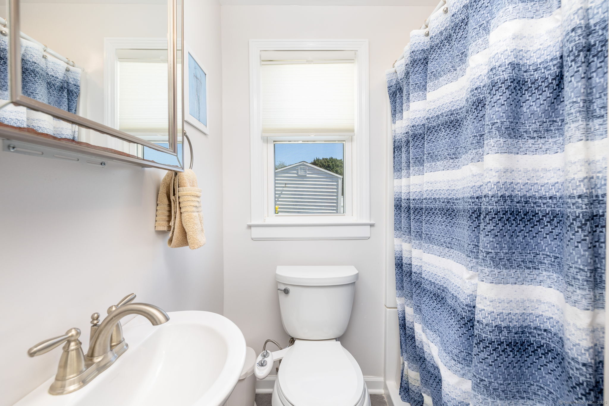 42 Old Colony Road Old Lyme CT 06371