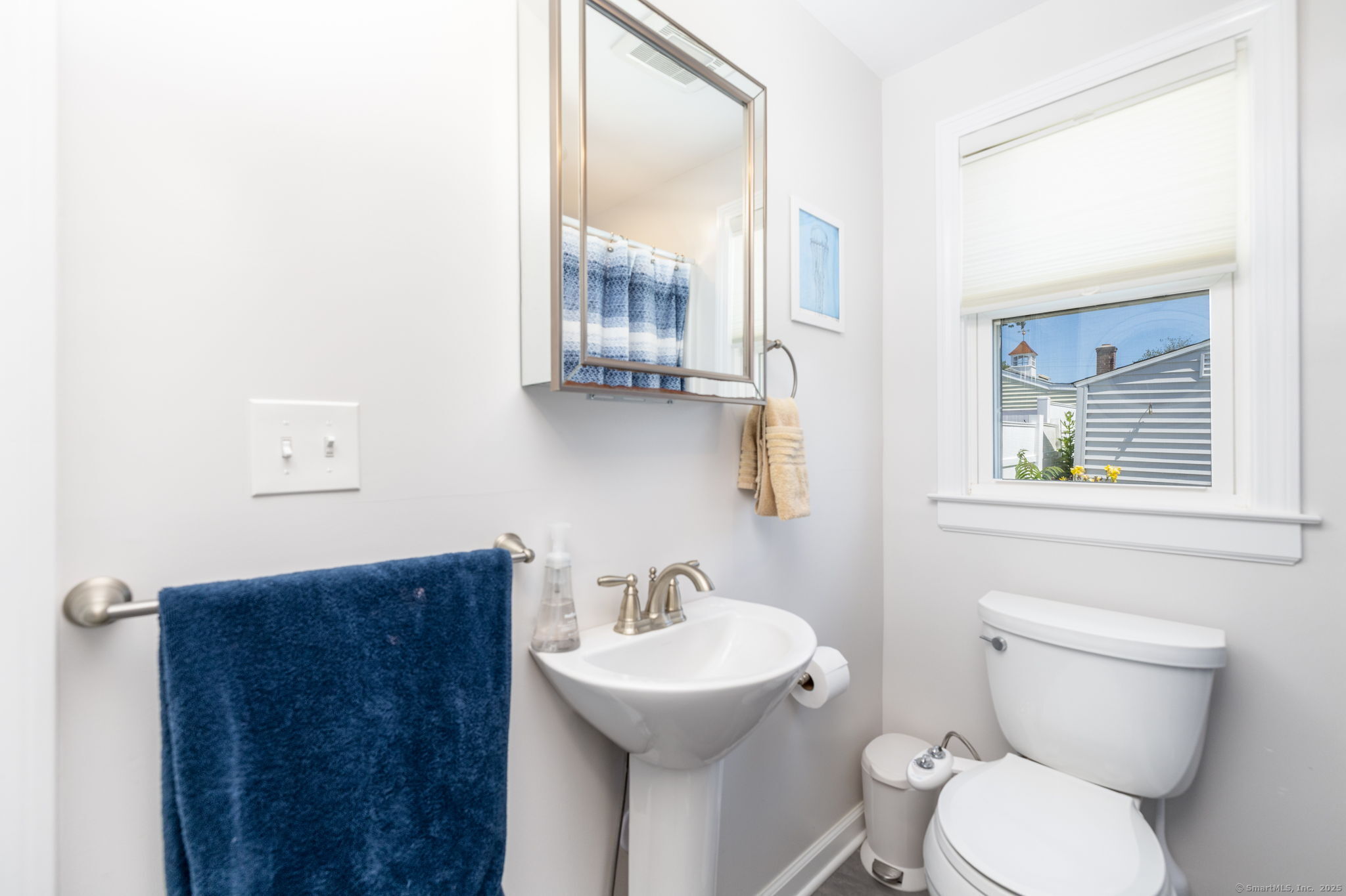 42 Old Colony Road Old Lyme CT 06371