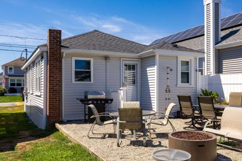 42 Old Colony Road Old Lyme CT 06371