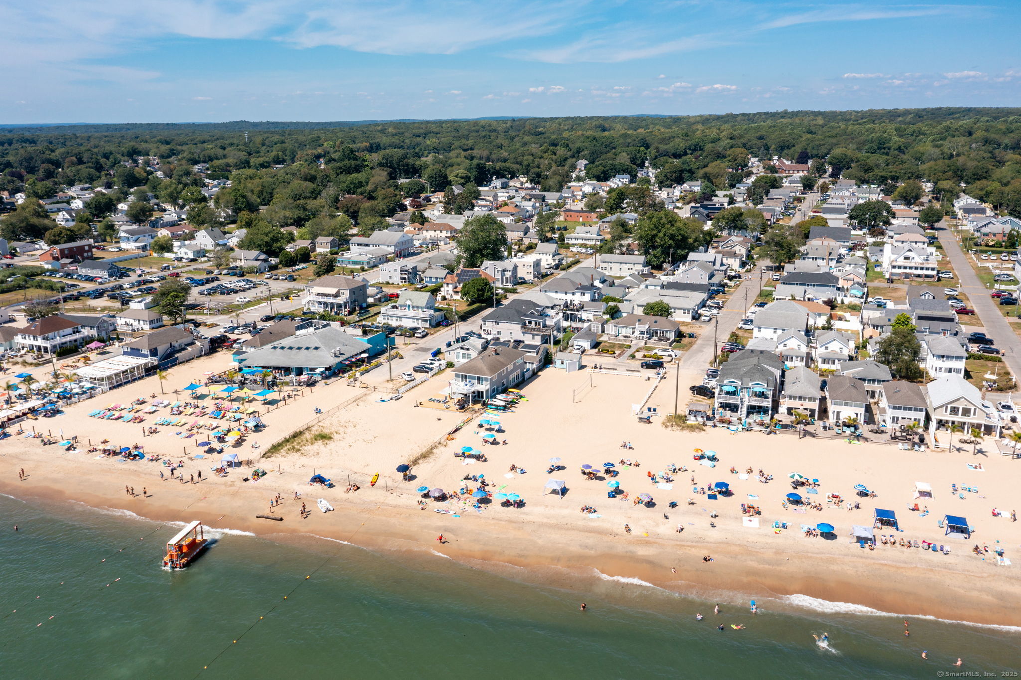 42 Old Colony Road Old Lyme CT 06371