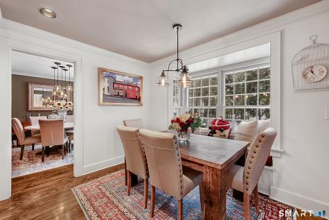 46 Grassy Hill Road Woodbury CT 06798