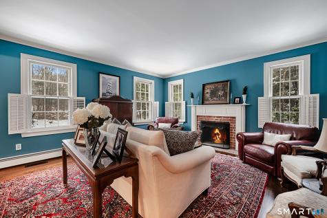 46 Grassy Hill Road Woodbury CT 06798