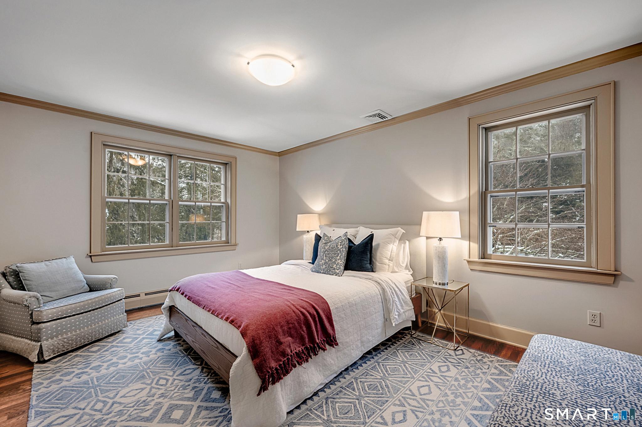 46 Grassy Hill Road Woodbury CT 06798