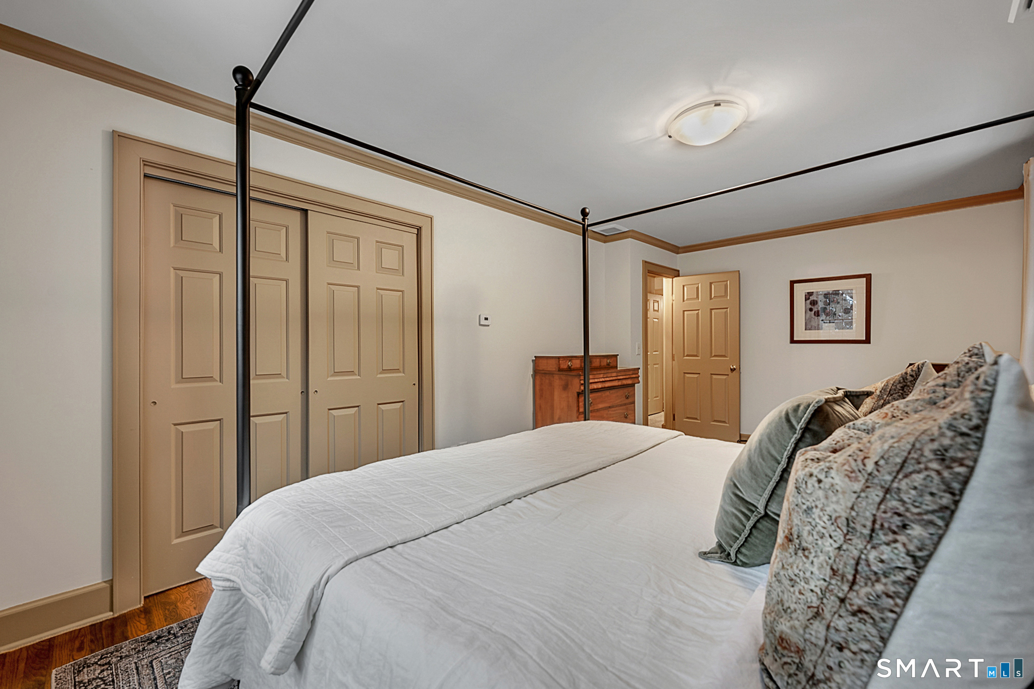46 Grassy Hill Road Woodbury CT 06798