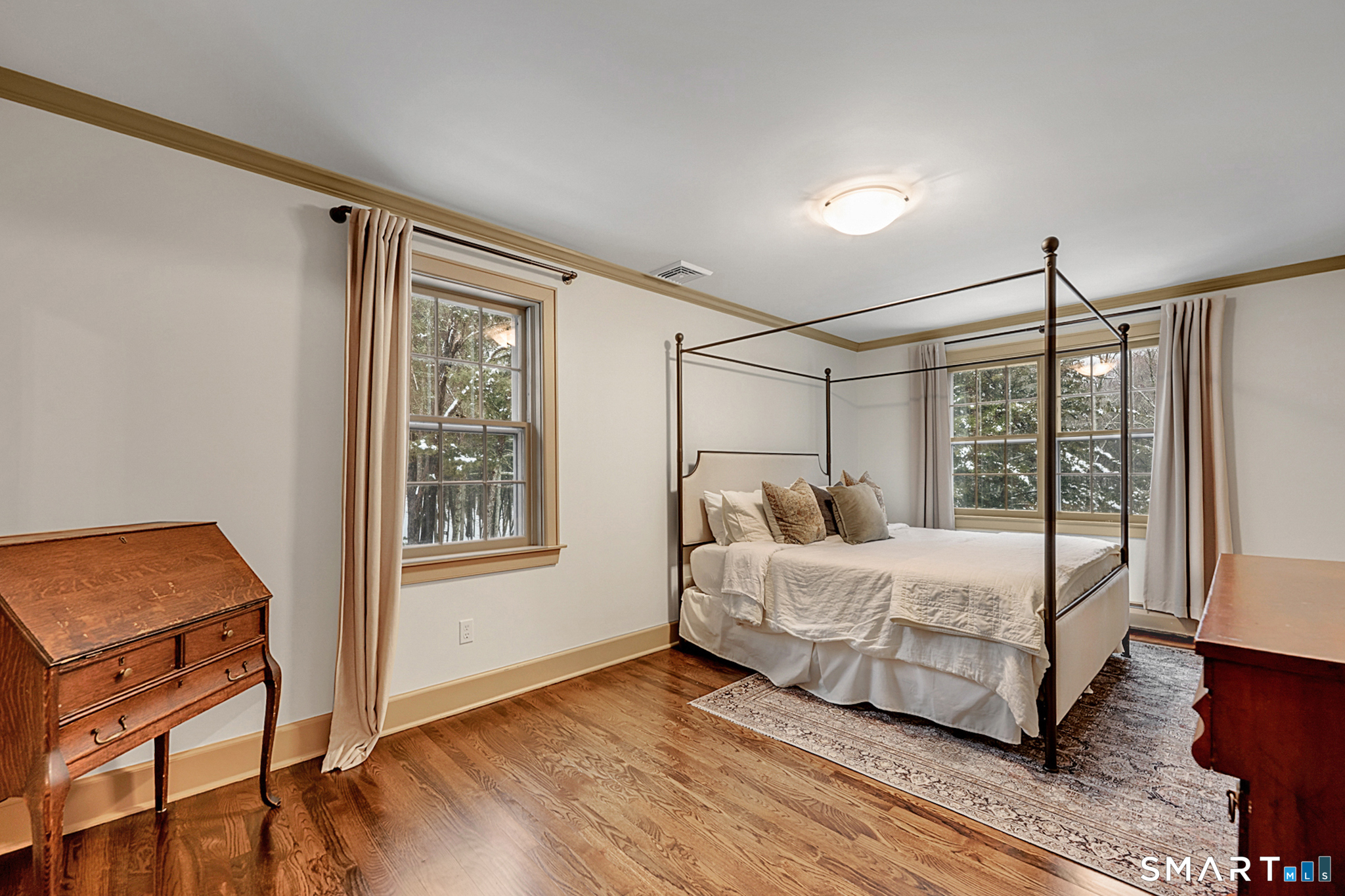 46 Grassy Hill Road Woodbury CT 06798