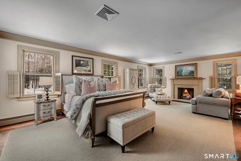 46 Grassy Hill Road Woodbury CT 06798