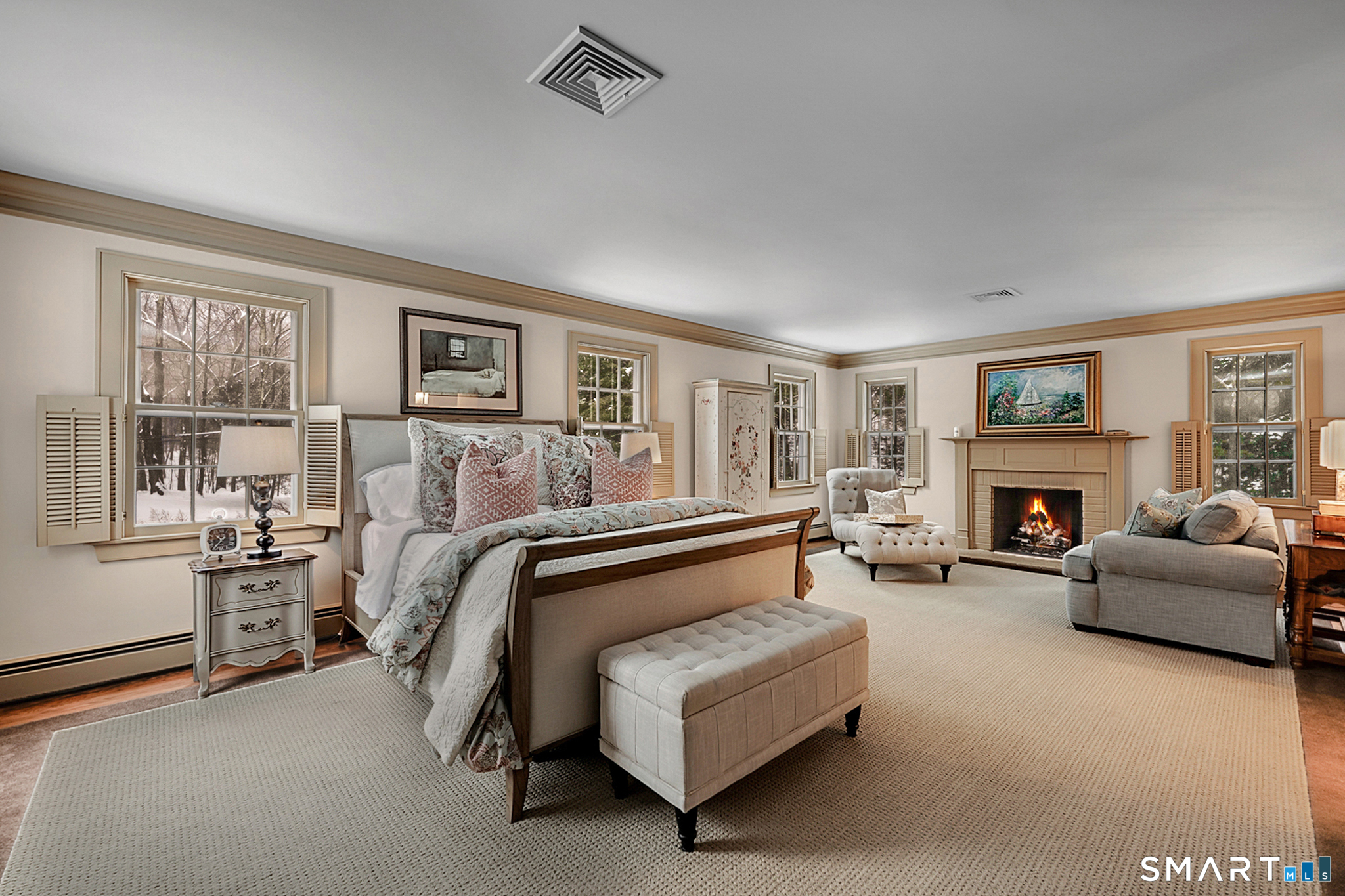 46 Grassy Hill Road Woodbury CT 06798
