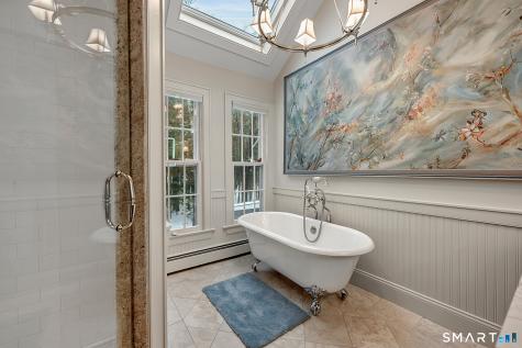 46 Grassy Hill Road Woodbury CT 06798