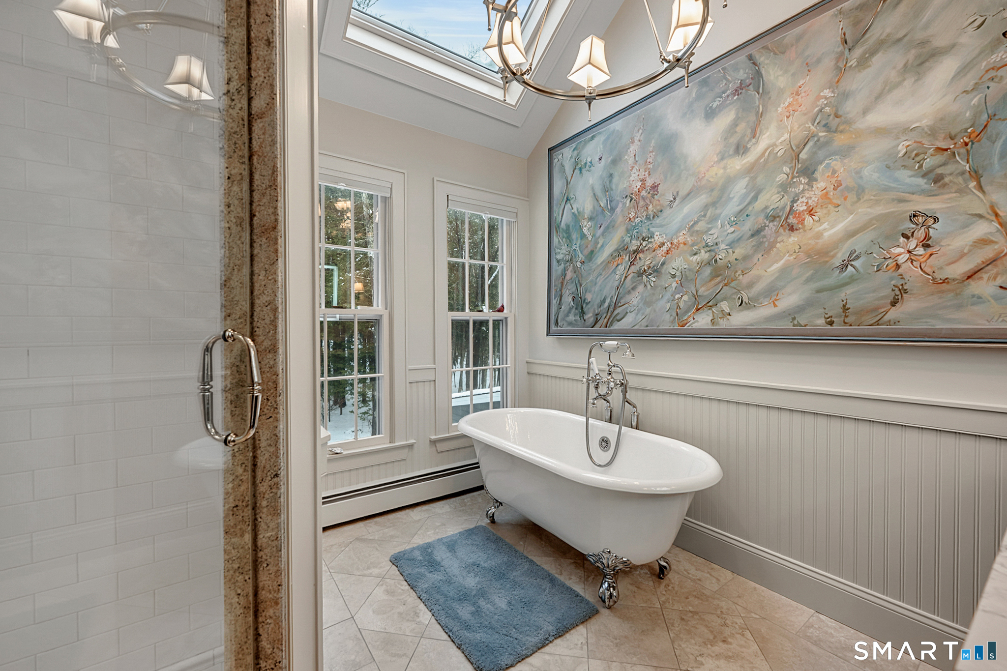 46 Grassy Hill Road Woodbury CT 06798