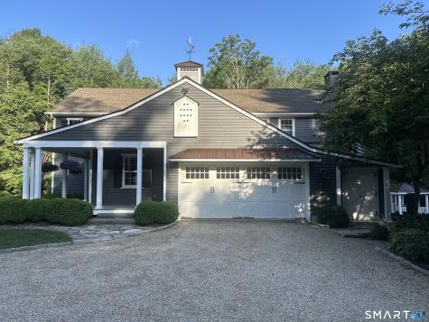46 Grassy Hill Road Woodbury CT 06798