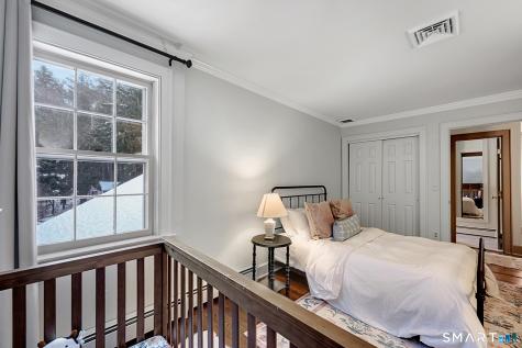 46 Grassy Hill Road Woodbury CT 06798