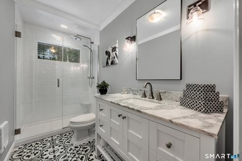 46 Grassy Hill Road Woodbury CT 06798