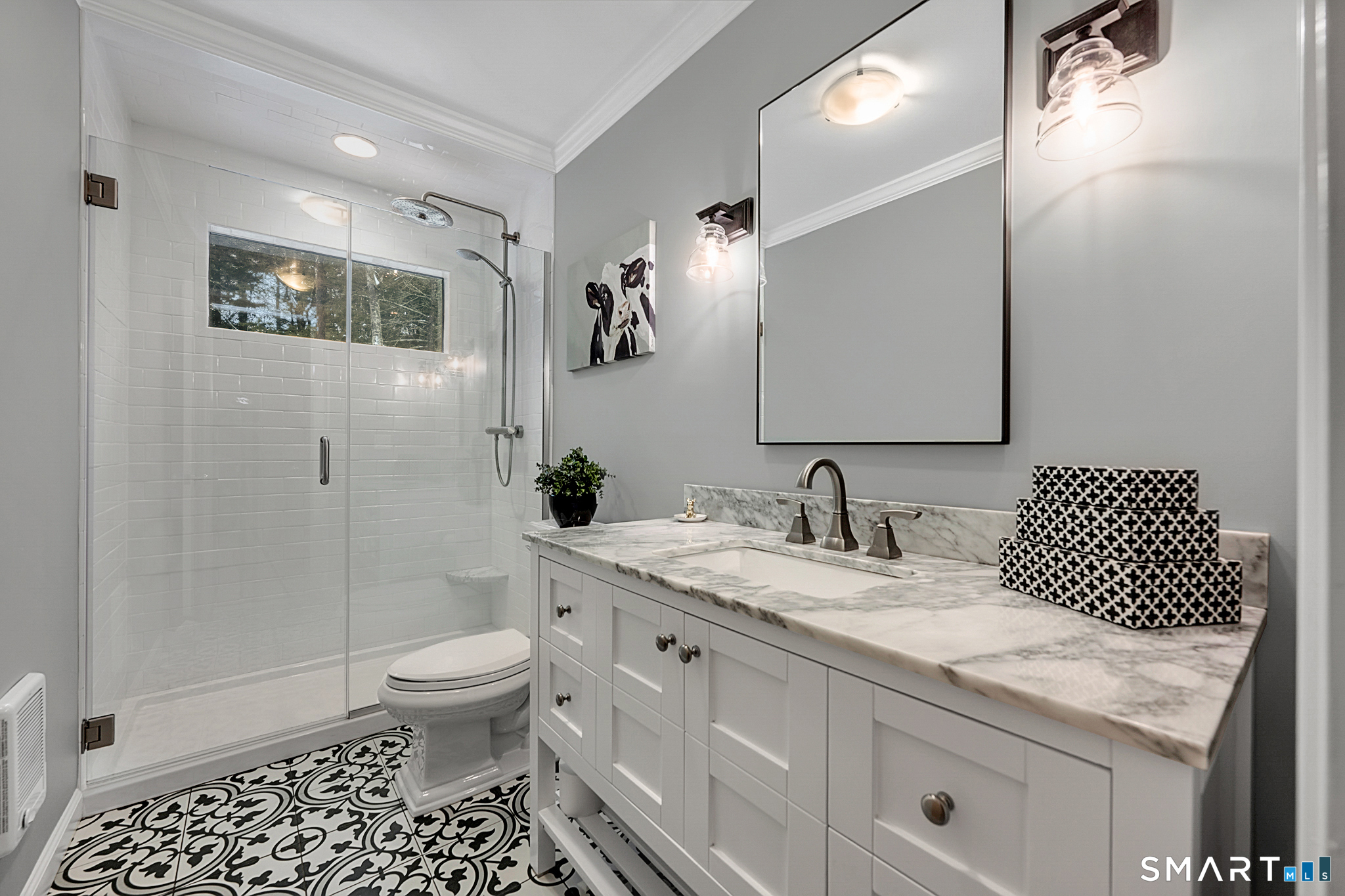 46 Grassy Hill Road Woodbury CT 06798