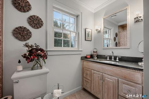 46 Grassy Hill Road Woodbury CT 06798