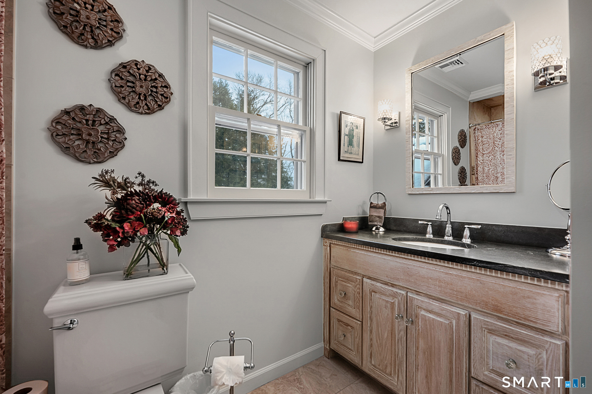46 Grassy Hill Road Woodbury CT 06798