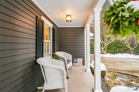 46 Grassy Hill Road Woodbury CT 06798