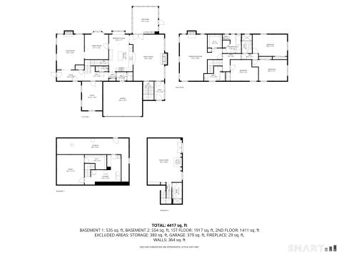 46 Grassy Hill Road Woodbury CT 06798